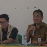 Bulog Konawe Tetap Beli Gabah Petani Rp6.500 Per Kilogram