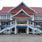 Pungli Dipusaran Pemeritahan Ya-Sam, Bantuan UMKM Program Bupati Konawe Mengalir ke Pegawai BPKAD