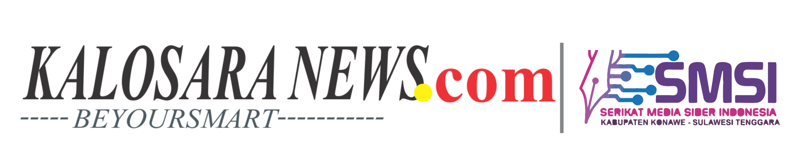 kalosaranews.com footer image