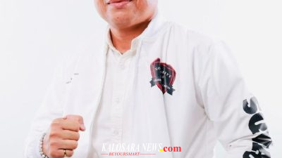 PEKAT Sultra Minta Polemik PT SCM Disikapi Objektif, Perusahaan Disebut Telah Beri Manfaat