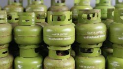 Emak-Emak di Kecamatan Angata Mulai Resah, Gas LPG Langka Harga Rp55 Ribu