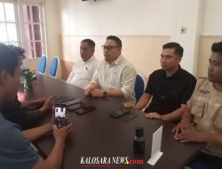 Ketua Yayasan dan Tim Hukum IAI Rawa Aopa Angkat Bicara, Tegaskan Fakta Berbeda Dari Narasi Publik