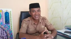 Tunaikan Janji Politik Ya Sam, Kesra Konawe Pastikan Penyaluran Bantuan Duka 2026 Terus Berjalan, Prioritaskan Masyarakat Kurang Mampu