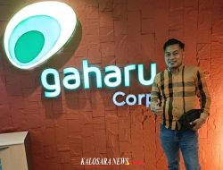 Forum Muda Sampara Raya Keluhkan Antrean BBM di SPBU 98 Desa Pohara